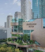 廊坊双诚木业有限公司